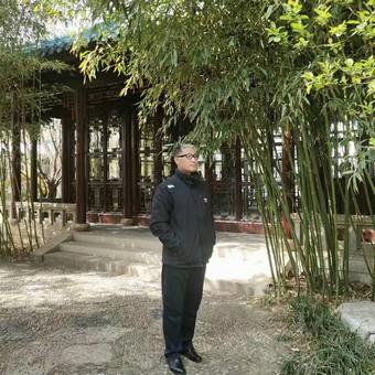 画家书法家张士民个人艺术简介,张士民画家简介,张士民作品价格,张士民个人简介,张士民艺术作品,书法家张士民简介,画家张士民简介
