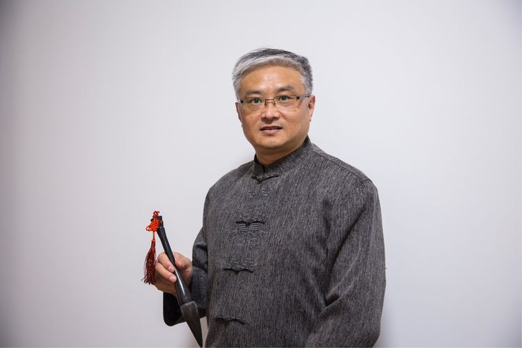 画家书法家郝新安个人艺术简介,郝新安画家简介,郝新安作品价格,郝新安个人简介,郝新安艺术作品,书法家郝新安简介,画家郝新安简介