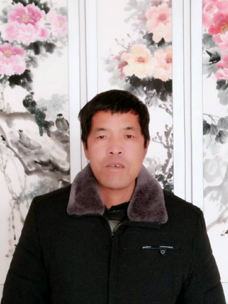 画家书法家张志强个人艺术简介,张志强画家简介,张志强作品价格,张志强个人简介,张志强艺术作品,书法家张志强简介,画家张志强简介