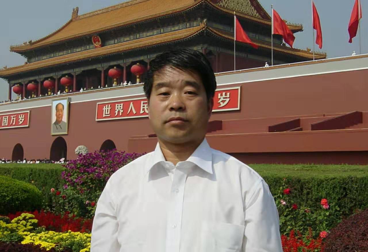 画家书法家任晋之个人艺术简介,任晋之画家简介,任晋之作品价格,任晋之个人简介,任晋之艺术作品,书法家任晋之简介,画家任晋之简介