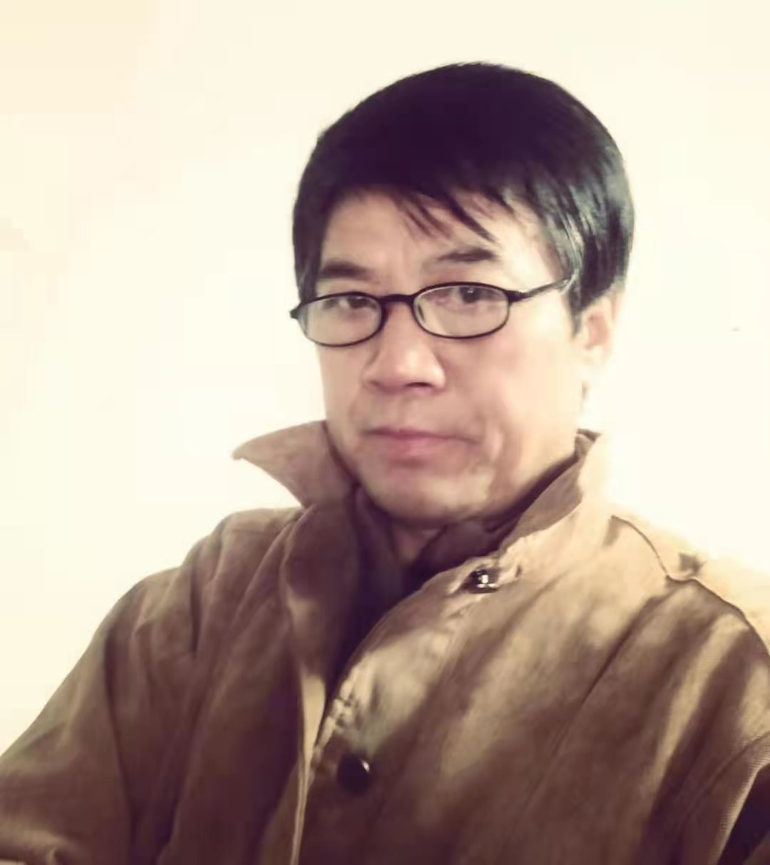 画家书法家王洋洲个人艺术简介,王洋洲画家简介,王洋洲作品价格,王洋洲个人简介,王洋洲艺术作品,书法家王洋洲简介,画家王洋洲简介