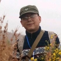 画家书法家赵增续个人艺术简介,赵增续画家简介,赵增续作品价格,赵增续个人简介,赵增续艺术作品,书法家赵增续简介,画家赵增续简介