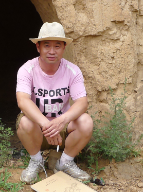 画家书法家刘秀军个人艺术简介,刘秀军画家简介,刘秀军作品价格,刘秀军个人简介,刘秀军艺术作品,书法家刘秀军简介,画家刘秀军简介