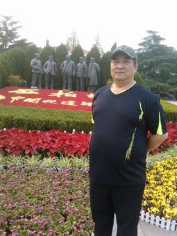 画家书法家冯沛仑个人艺术简介,冯沛仑画家简介,冯沛仑作品价格,冯沛仑个人简介,冯沛仑艺术作品,书法家冯沛仑简介,画家冯沛仑简介