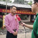 画家书法家李军个人艺术简介,李军画家简介,李军作品价格,李军个人简介,李军艺术作品,书法家李军简介,画家李军简介