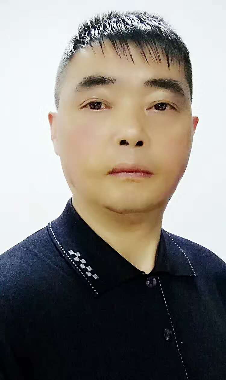 画家书法家宋江岑个人艺术简介,宋江岑画家简介,宋江岑作品价格,宋江岑个人简介,宋江岑艺术作品,书法家宋江岑简介,画家宋江岑简介