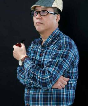 画家书法家张启雄个人艺术简介,张启雄画家简介,张启雄作品价格,张启雄个人简介,张启雄艺术作品,书法家张启雄简介,画家张启雄简介