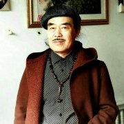 画家书法家张大川个人艺术简介,张大川画家简介,张大川作品价格,张大川个人简介,张大川艺术作品,书法家张大川简介,画家张大川简介