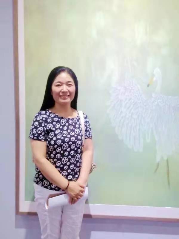 画家书法家鲍彦冰个人艺术简介,鲍彦冰画家简介,鲍彦冰作品价格,鲍彦冰个人简介,鲍彦冰艺术作品,书法家鲍彦冰简介,画家鲍彦冰简介