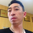 画家书法家于国良个人艺术简介,于国良画家简介,于国良作品价格,于国良个人简介,于国良艺术作品,书法家于国良简介,画家于国良简介
