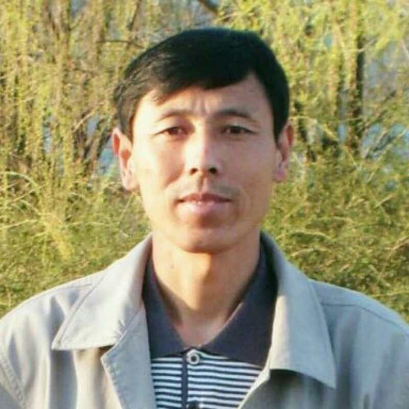 画家书法家暴永和个人艺术简介,暴永和画家简介,暴永和作品价格,暴永和个人简介,暴永和艺术作品,书法家暴永和简介,画家暴永和简介
