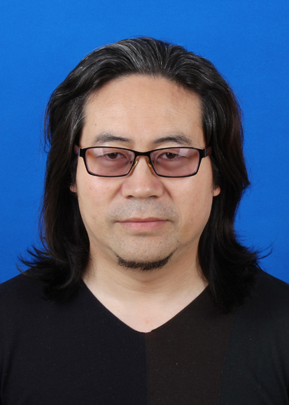 画家书法家陈银元个人艺术简介,陈银元画家简介,陈银元作品价格,陈银元个人简介,陈银元艺术作品,书法家陈银元简介,画家陈银元简介
