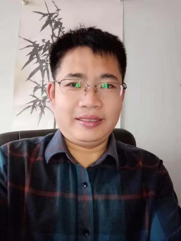 画家书法家王志强个人艺术简介,王志强画家简介,王志强作品价格,王志强个人简介,王志强艺术作品,书法家王志强简介,画家王志强简介