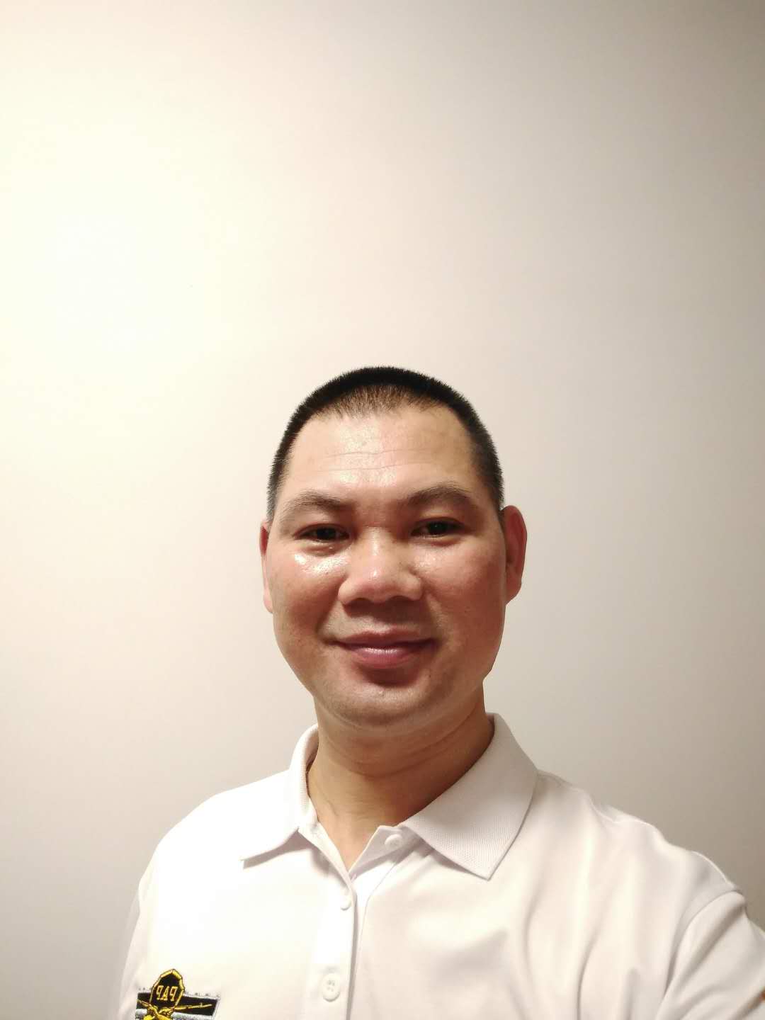 画家书法家侯军个人艺术简介,侯军画家简介,侯军作品价格,侯军个人简介,侯军艺术作品,书法家侯军简介,画家侯军简介