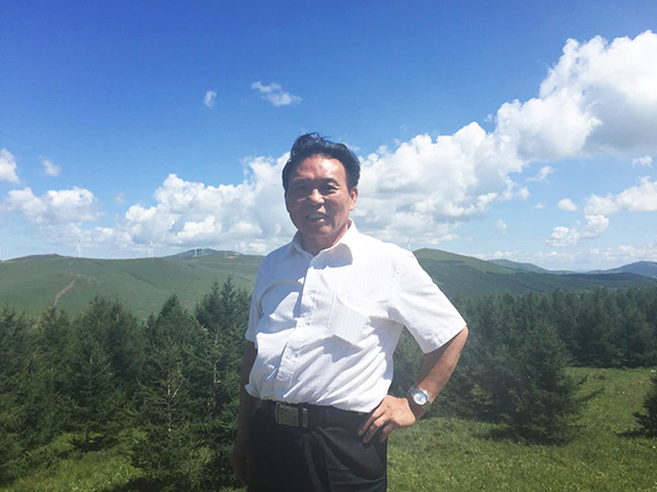 画家书法家张福江个人艺术简介,张福江画家简介,张福江作品价格,张福江个人简介,张福江艺术作品,书法家张福江简介,画家张福江简介