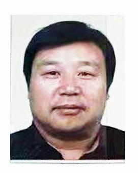 画家书法家张选能个人艺术简介,张选能画家简介,张选能作品价格,张选能个人简介,张选能艺术作品,书法家张选能简介,画家张选能简介