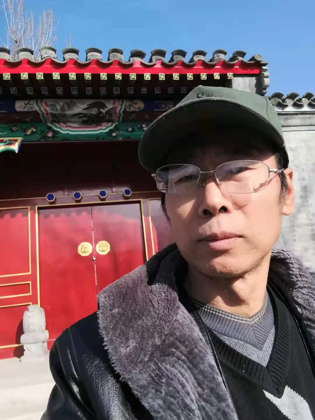 画家书法家姬永红个人艺术简介,姬永红画家简介,姬永红作品价格,姬永红个人简介,姬永红艺术作品,书法家姬永红简介,画家姬永红简介