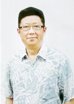 画家书法家桂喃翔个人艺术简介,桂喃翔画家简介,桂喃翔作品价格,桂喃翔个人简介,桂喃翔艺术作品,书法家桂喃翔简介,画家桂喃翔简介