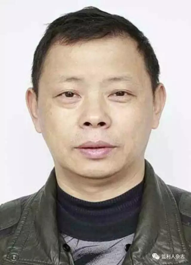 画家书法家王世旺个人艺术简介,王世旺画家简介,王世旺作品价格,王世旺个人简介,王世旺艺术作品,书法家王世旺简介,画家王世旺简介
