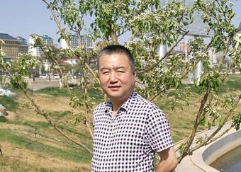 画家书法家马宏远个人艺术简介,马宏远画家简介,马宏远作品价格,马宏远个人简介,马宏远艺术作品,书法家马宏远简介,画家马宏远简介