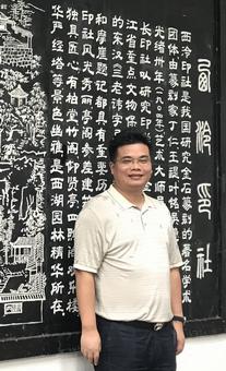 画家书法家古新仁个人艺术简介,古新仁画家简介,古新仁作品价格,古新仁个人简介,古新仁艺术作品,书法家古新仁简介,画家古新仁简介