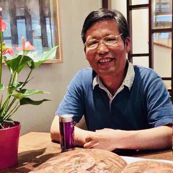 画家书法家贾连柱个人艺术简介,贾连柱画家简介,贾连柱作品价格,贾连柱个人简介,贾连柱艺术作品,书法家贾连柱简介,画家贾连柱简介