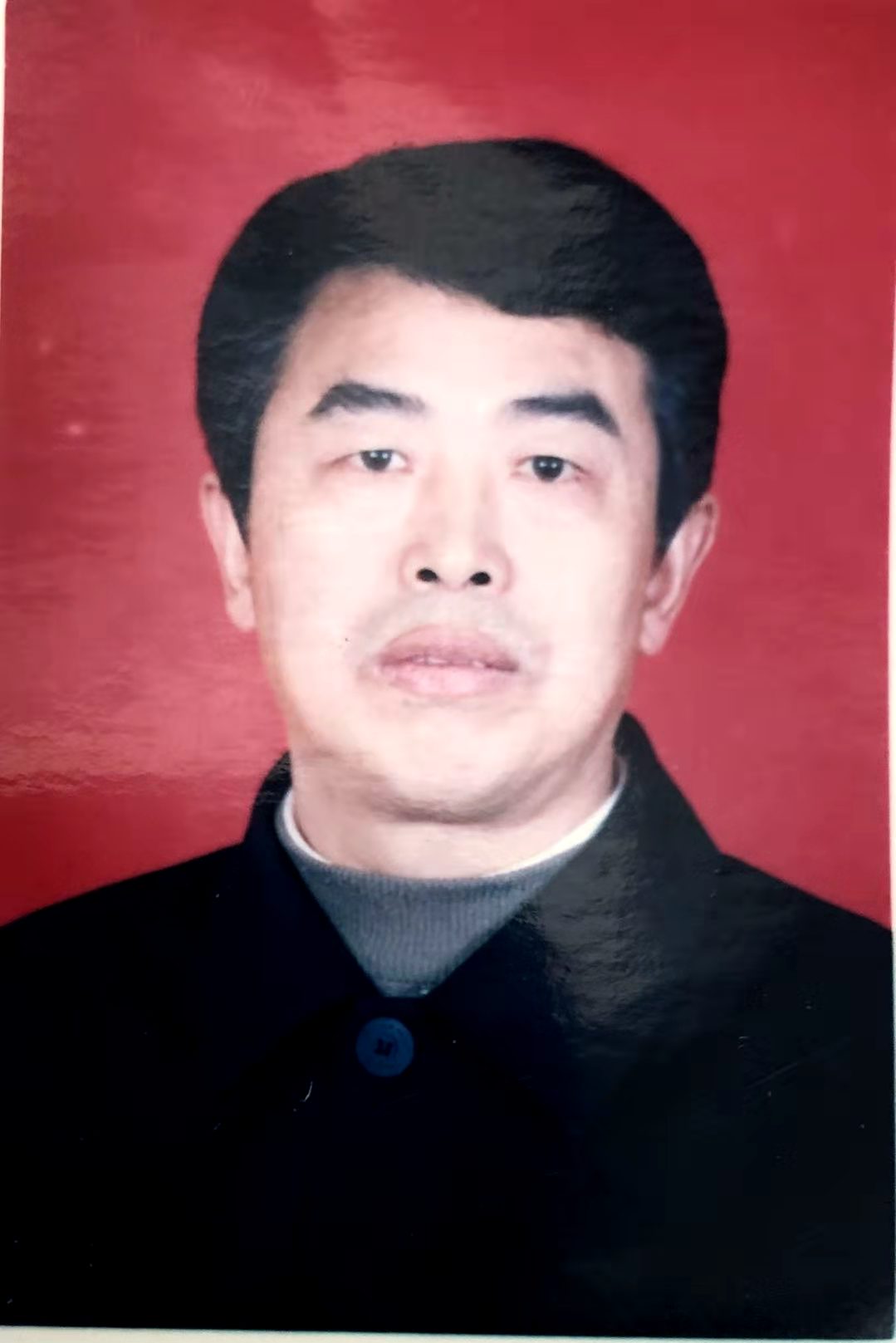 画家书法家郝敬寸个人艺术简介,郝敬寸画家简介,郝敬寸作品价格,郝敬寸个人简介,郝敬寸艺术作品,书法家郝敬寸简介,画家郝敬寸简介