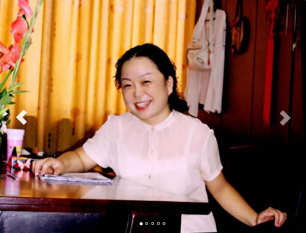 画家书法家钱为婕个人艺术简介,钱为婕画家简介,钱为婕作品价格,钱为婕个人简介,钱为婕艺术作品,书法家钱为婕简介,画家钱为婕简介