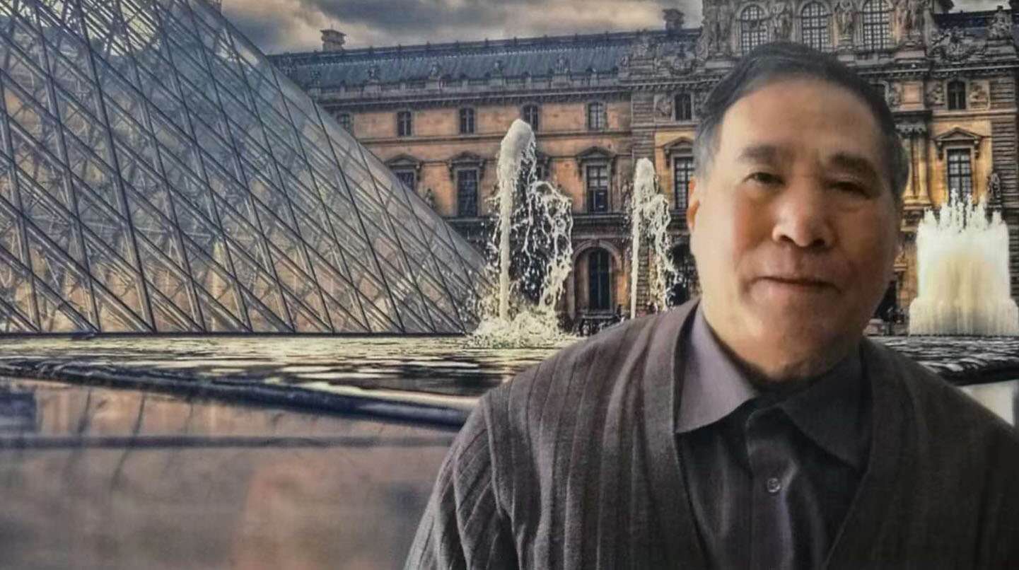 画家书法家刘路德个人艺术简介,刘路德画家简介,刘路德作品价格,刘路德个人简介,刘路德艺术作品,书法家刘路德简介,画家刘路德简介