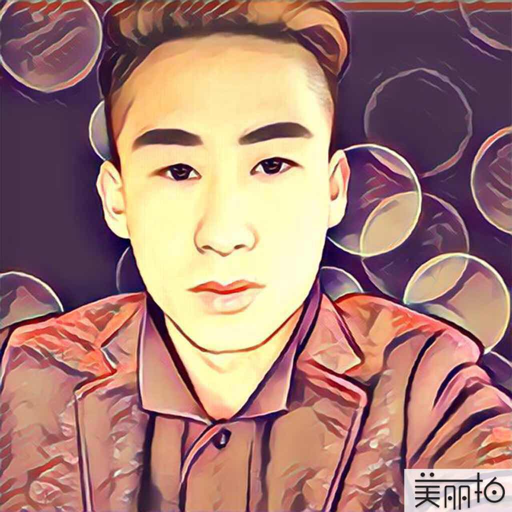 画家书法家任帝个人艺术简介,任帝画家简介,任帝作品价格,任帝个人简介,任帝艺术作品,书法家任帝简介,画家任帝简介