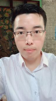 画家书法家刘建个人艺术简介,刘建画家简介,刘建作品价格,刘建个人简介,刘建艺术作品,书法家刘建简介,画家刘建简介