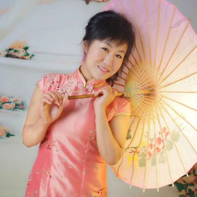 画家书法家于宁个人艺术简介,于宁画家简介,于宁作品价格,于宁个人简介,于宁艺术作品,书法家于宁简介,画家于宁简介