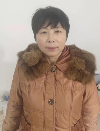 画家书法家唐建丽个人艺术简介,唐建丽画家简介,唐建丽作品价格,唐建丽个人简介,唐建丽艺术作品,书法家唐建丽简介,画家唐建丽简介