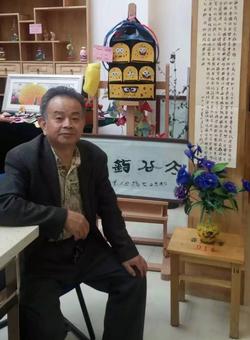画家书法家王建军个人艺术简介,王建军画家简介,王建军作品价格,王建军个人简介,王建军艺术作品,书法家王建军简介,画家王建军简介