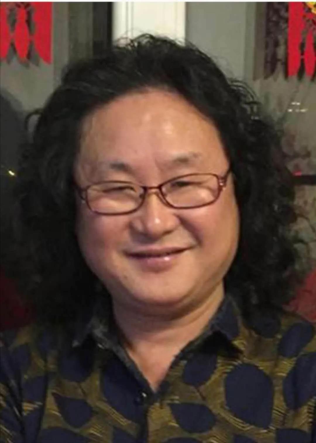 画家书法家于凤起个人艺术简介,于凤起画家简介,于凤起作品价格,于凤起个人简介,于凤起艺术作品,书法家于凤起简介,画家于凤起简介