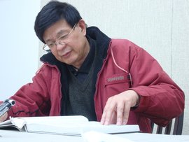 画家书法家何应辉个人艺术简介,何应辉画家简介,何应辉作品价格,何应辉个人简介,何应辉艺术作品,书法家何应辉简介,画家何应辉简介