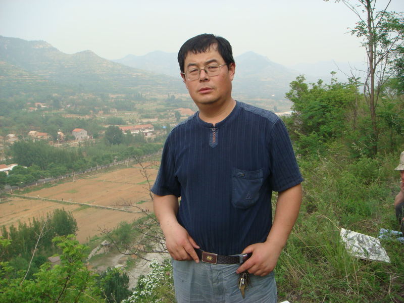画家书法家董善印个人艺术简介,董善印画家简介,董善印作品价格,董善印个人简介,董善印艺术作品,书法家董善印简介,画家董善印简介