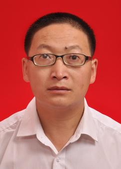 画家书法家苟中元个人艺术简介,苟中元画家简介,苟中元作品价格,苟中元个人简介,苟中元艺术作品,书法家苟中元简介,画家苟中元简介