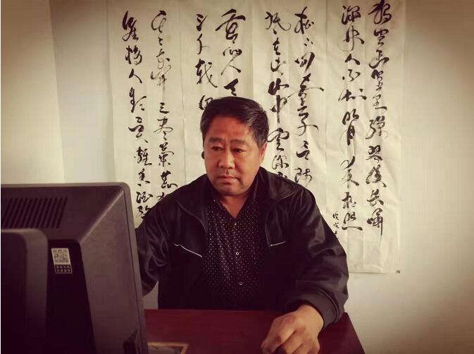 画家书法家穆克森个人艺术简介,穆克森画家简介,穆克森作品价格,穆克森个人简介,穆克森艺术作品,书法家穆克森简介,画家穆克森简介