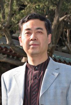 画家书法家崔建聪个人艺术简介,崔建聪画家简介,崔建聪作品价格,崔建聪个人简介,崔建聪艺术作品,书法家崔建聪简介,画家崔建聪简介