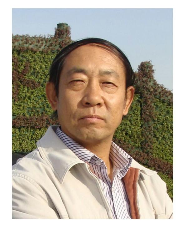 画家书法家彭甫召个人艺术简介,彭甫召画家简介,彭甫召作品价格,彭甫召个人简介,彭甫召艺术作品,书法家彭甫召简介,画家彭甫召简介