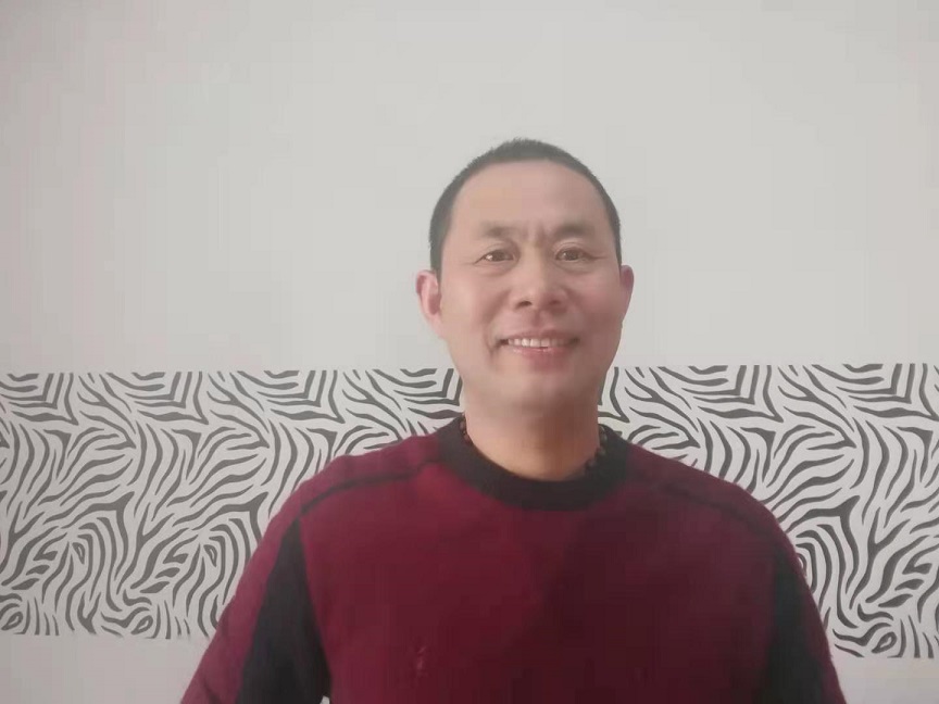 画家书法家陈宝东个人艺术简介,陈宝东画家简介,陈宝东作品价格,陈宝东个人简介,陈宝东艺术作品,书法家陈宝东简介,画家陈宝东简介