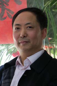 画家书法家范敬增个人艺术简介,范敬增画家简介,范敬增作品价格,范敬增个人简介,范敬增艺术作品,书法家范敬增简介,画家范敬增简介