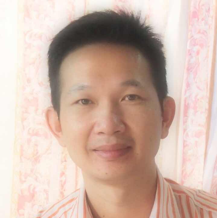 画家书法家庄辉荣个人艺术简介,庄辉荣画家简介,庄辉荣作品价格,庄辉荣个人简介,庄辉荣艺术作品,书法家庄辉荣简介,画家庄辉荣简介