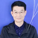画家书法家聂永利个人艺术简介,聂永利画家简介,聂永利作品价格,聂永利个人简介,聂永利艺术作品,书法家聂永利简介,画家聂永利简介