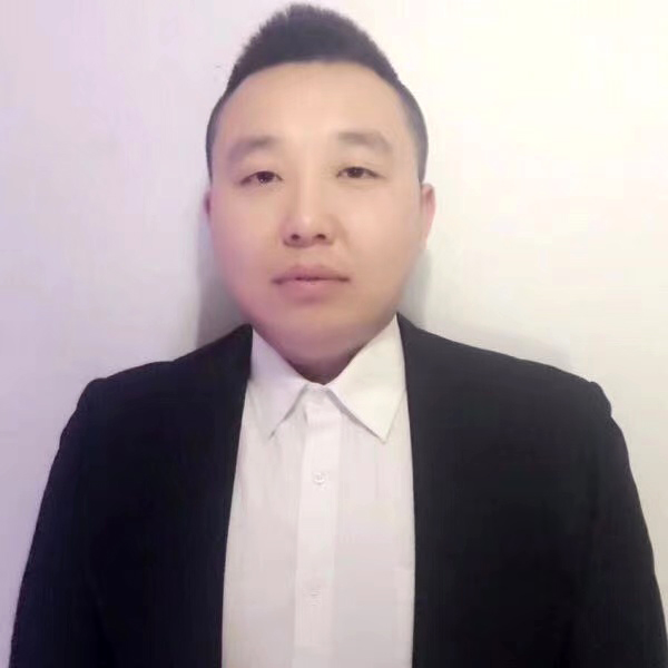 画家书法家符兴旺个人艺术简介,符兴旺画家简介,符兴旺作品价格,符兴旺个人简介,符兴旺艺术作品,书法家符兴旺简介,画家符兴旺简介