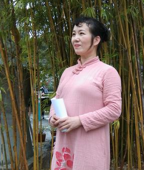 画家书法家劳晓燕个人艺术简介,劳晓燕画家简介,劳晓燕作品价格,劳晓燕个人简介,劳晓燕艺术作品,书法家劳晓燕简介,画家劳晓燕简介