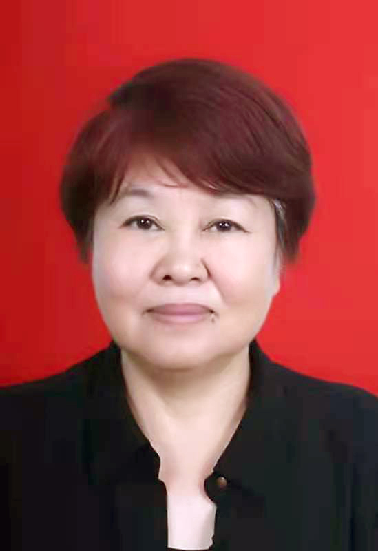 画家书法家陈丽娟个人艺术简介,陈丽娟画家简介,陈丽娟作品价格,陈丽娟个人简介,陈丽娟艺术作品,书法家陈丽娟简介,画家陈丽娟简介