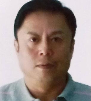 画家书法家刘文伟个人艺术简介,刘文伟画家简介,刘文伟作品价格,刘文伟个人简介,刘文伟艺术作品,书法家刘文伟简介,画家刘文伟简介