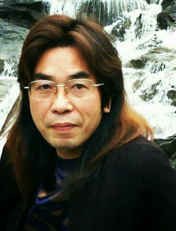 画家书法家李长庚个人艺术简介,李长庚画家简介,李长庚作品价格,李长庚个人简介,李长庚艺术作品,书法家李长庚简介,画家李长庚简介